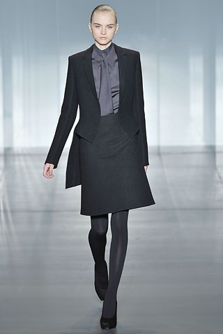 Vẻ thanh lịch của Calvin Klein - 19 Vẻ thanh lịch của Calvin Klein - 19