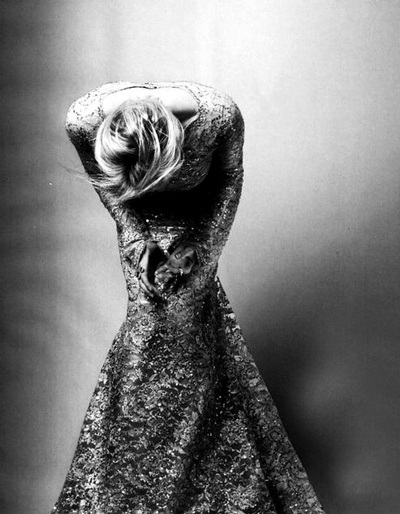 Renee Zellweger: “Tôi không đơn độc” - 6