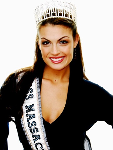 Chùm ảnh 10 mỹ nhân sở hữu gương mặt đẹp nhất thế giới - 9