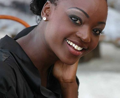 Chùm ảnh 10 mỹ nhân sở hữu gương mặt đẹp nhất thế giới - 7