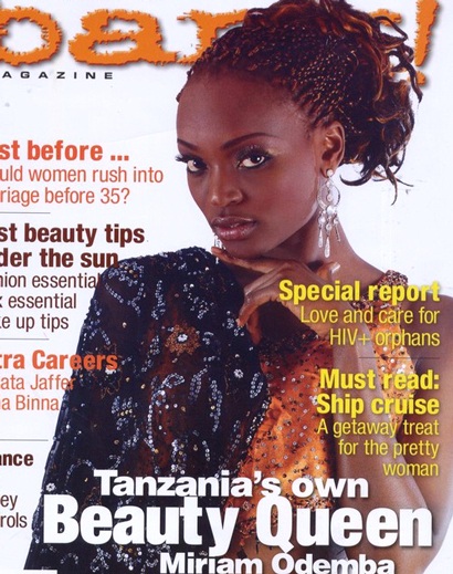 Chân dung 5 mỹ nhân có gương mặt đẹp nhất thế giới - 8