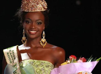 Chân dung 5 mỹ nhân có gương mặt đẹp nhất thế giới - 7