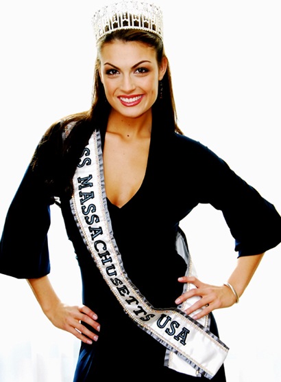 Chân dung 5 mỹ nhân có gương mặt đẹp nhất thế giới - 9