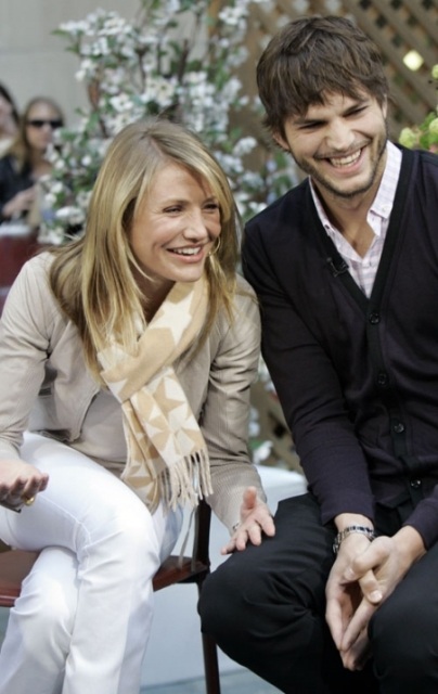 Paris Hilton dẫn đầu đề cử Mâm xôi vàng - 6 Paris Hilton dẫn đầu đề cử Mâm xôi vàng - 6