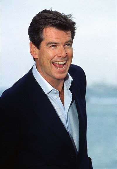 Paris Hilton dẫn đầu đề cử Mâm xôi vàng - 4 Paris Hilton dẫn đầu đề cử Mâm xôi vàng - 4