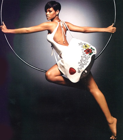 10 người đẹp được khao khát nhất thế giới - 8 10 người đẹp được khao khát nhất thế giới - 8