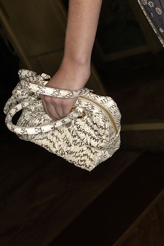 BST giày dép/túi xách Miu Miu - 3