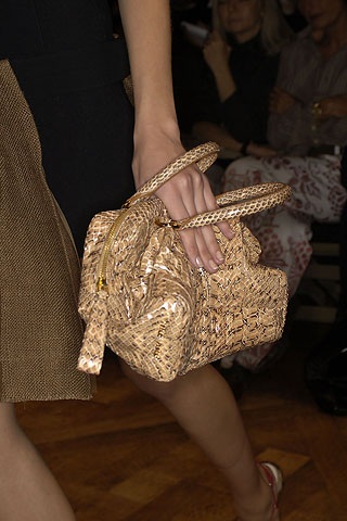 BST giày dép/túi xách Miu Miu - 21