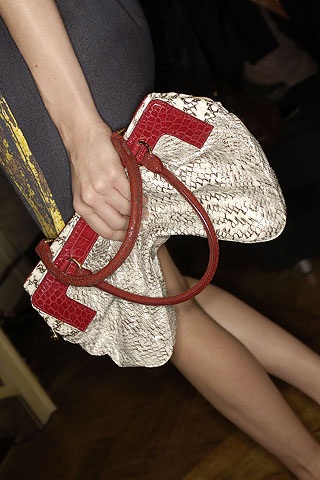 BST giày dép/túi xách Miu Miu - 15