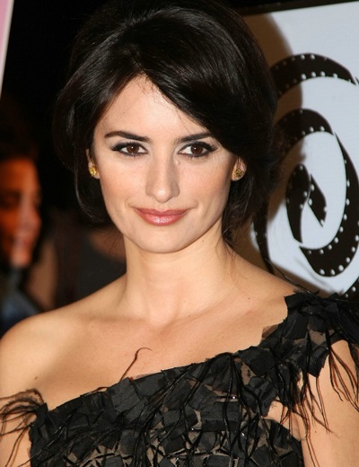 Công bố đề cử cho giải Oscar lần thứ 81 - 7