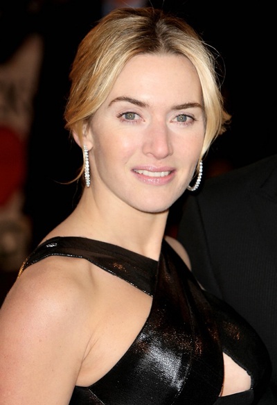 Công bố đề cử cho giải Oscar lần thứ 81 - 5