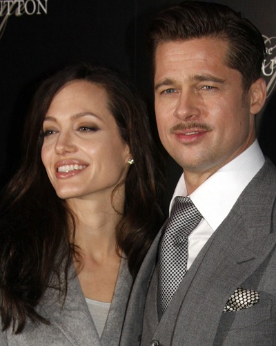 Công bố đề cử cho giải Oscar lần thứ 81 - 1