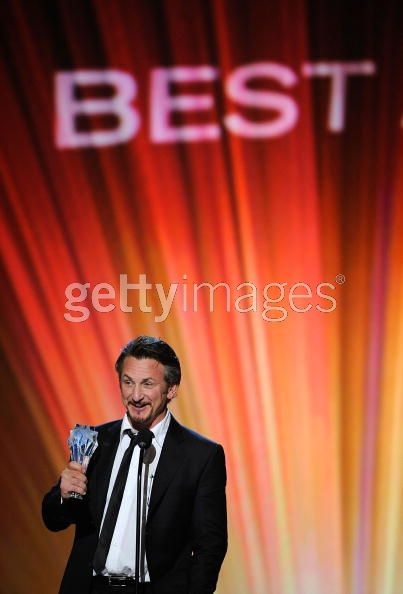 Hào quang thuộc về Kate Winslet, Heath Ledger, Meryl Streep...  - 1