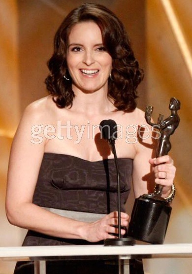 Hào quang thuộc về Kate Winslet, Heath Ledger, Meryl Streep...  - 7