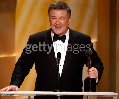 Hào quang thuộc về Kate Winslet, Heath Ledger, Meryl Streep...  - 6