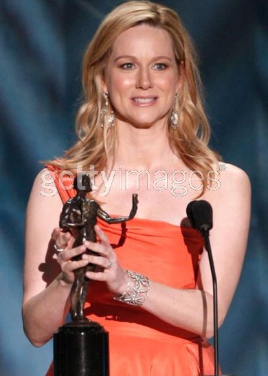 Hào quang thuộc về Kate Winslet, Heath Ledger, Meryl Streep...  - 4