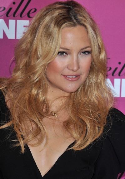 Kate Hudson hài lòng với cuộc sống độc thân - 2 Kate Hudson hài lòng với cuộc sống độc thân - 2