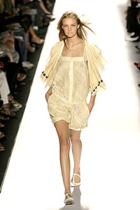 Những nàng yểu điệu - 18