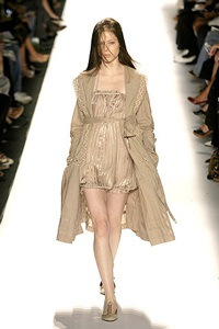 Những nàng yểu điệu - 15