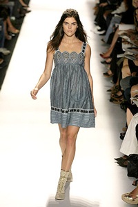 Những nàng yểu điệu - 25