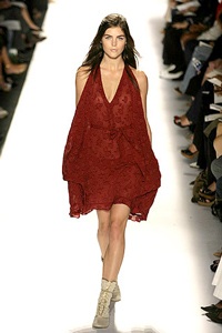 Những nàng yểu điệu - 16