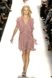 Những nàng yểu điệu - 13