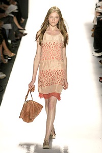 Những nàng yểu điệu - 11