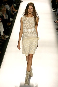 Những nàng yểu điệu - 10