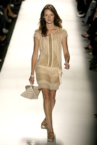 Những nàng yểu điệu - 8