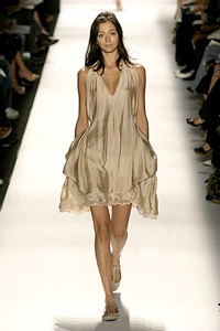 Những nàng yểu điệu - 5