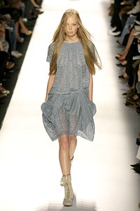 Những nàng yểu điệu - 26