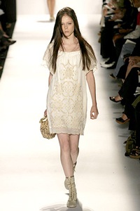 Những nàng yểu điệu - 6