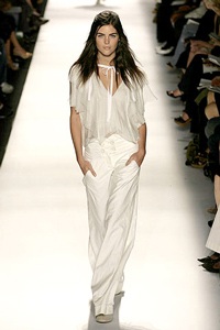 Những nàng yểu điệu - 3