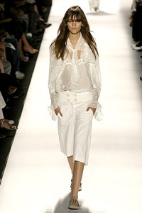 Những nàng yểu điệu - 4