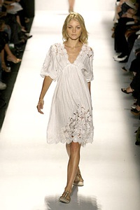 Những nàng yểu điệu - 1