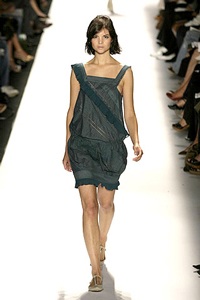 Những nàng yểu điệu - 2