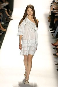 Những nàng yểu điệu - 24