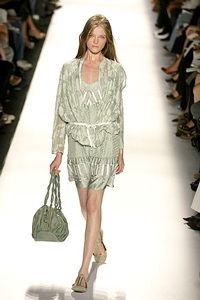 Những nàng yểu điệu - 21