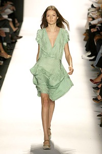 Những nàng yểu điệu - 22