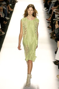 Những nàng yểu điệu - 19