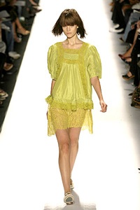 Những nàng yểu điệu - 20