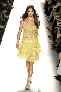 Những nàng yểu điệu - 17