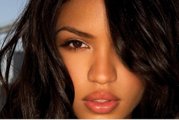 Cassie: Ấn tượng bởi giọng hát ngọt ngào - 4