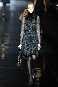 Họa tiết lạ - 18