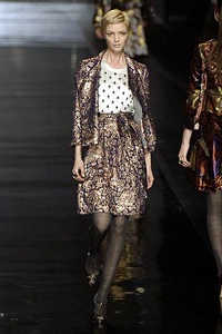 Họa tiết lạ - 25