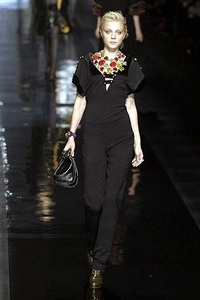 Họa tiết lạ - 15