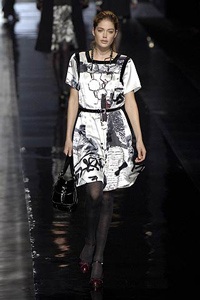 Họa tiết lạ - 16