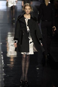 Họa tiết lạ - 13