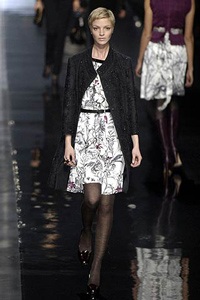 Họa tiết lạ - 14