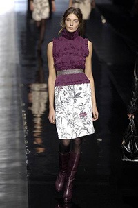 Họa tiết lạ - 11